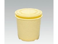 ����(���󥳡�)����ʪ����(���ΤΤ�)��8K-4