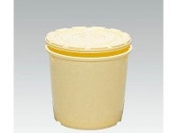 ����(���󥳡�)����ʪ����(�ե��Τ�)��20K-2