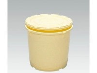 ����(���󥳡�)����ʪ����(�ե��Τ�)��20K-4