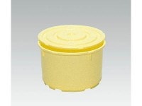 ����(���󥳡�)����ʪ����(���ΤΤ�)��10Kʿ-5