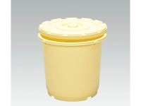 ����(���󥳡�)����ʪ����(�ե��Τ�)��30K-4