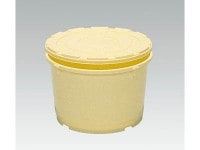 (󥳡)ʪ(ΤΤ)15Kʿ-5