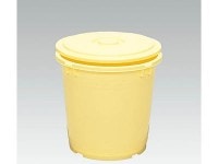 (󥳡)󥳡(ΤΤ)#30-2