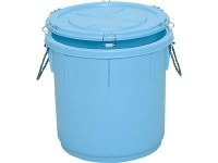 (󥳡)󥳡(եΤ)#75-2