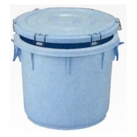 (󥳡)ƥ󥿥(ΤΤ)65