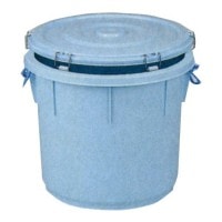 (󥳡)ƥ󥿥(ΤΤ)75