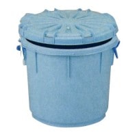 (󥳡)ƥ󥿥(ΤΤ)N75A