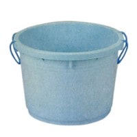 (󥳡)ƥ󥿥(ΤΤ)80