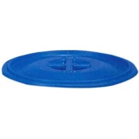 (󥳡)󥳡(եΤ)#200