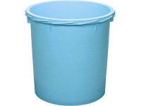 (󥳡)󥳡(ΤΤ)#200