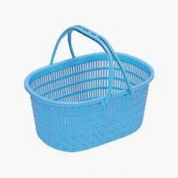 ����ץ饹���å�����(�ꥹ)���ν�����