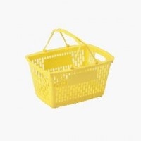 ����ץ饹���å�����(�ꥹ)����ʪ������(MY-15)