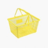 ����ץ饹���å�����(�ꥹ)����ʪ������(MY-24)