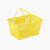 ����ץ饹���å�����(�ꥹ)����ʪ������(MY-25)