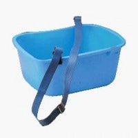 ����ץ饹���å�����(�ꥹ)�����������Х��ġ�12L