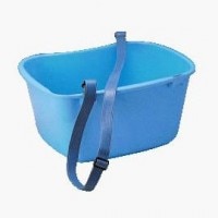 ����ץ饹���å�����(�ꥹ)�����������Х��ġ�18L