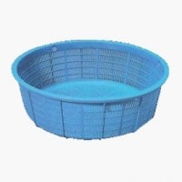 ����ץ饹���å�����(�ꥹ)���ޥ륫��