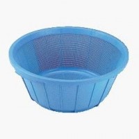 ����ץ饹���å�����(�ꥹ)���ѥ������åȡ�2