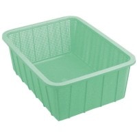 ѿƥࡡѤ硡饤ȥ꡼[20]