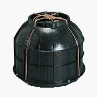 ����ץ饹���å�����(�ꥹ)���ɥ��ޥ�