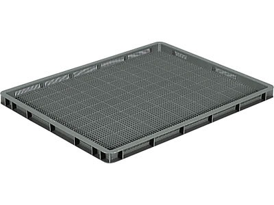 コンテナ館】三甲(サンコー) せいろう 9型