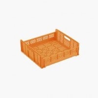 ����ץ饹���å�����(�ꥹ)�����ޤ�����ƥʡ���EC-20P