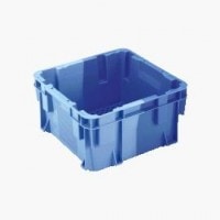 ����ץ饹���å�����(�ꥹ)�����ޤ�����ƥʡ���NF-M19E