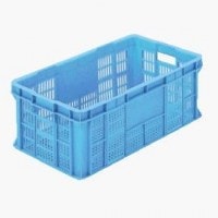 ����ץ饹���å�����(�ꥹ)�����ޤ�����ƥʡ���E-10(180����)