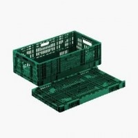 ����ץ饹���å�����(�ꥹ)�����ޤ�����ƥʡ���RS-MM37S