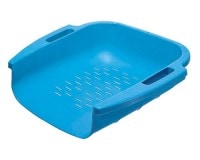 �ѿ�ƥ����������ݥꥤ����