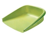 �ѿ�ƥ�����������(��)