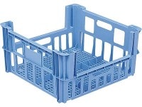 三甲（サンコー） 農業資材用容器通販｜【タニックスショップ