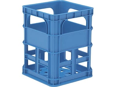 コンテナ館】三甲(サンコー) ガロンボトルクレート #3G