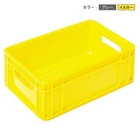 ��ɩ���ߥ��륤��ե�ƥå����ҥ�����ƥʡ������ѡ�M-40