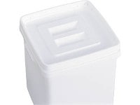 ����(���󥳡�)������ڡ���K#20�ѥե�(������ͭ�ꡦȯˢPE�ѥå�����)