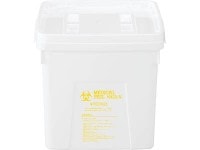 ����(���󥳡�)������ڡ���ʥե��Τߡˡ�K#20-N