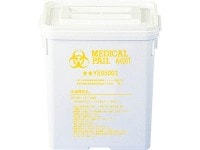 ����(���󥳡�)������ڡ���ʥե��Τߡˡ�K#20T