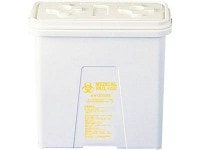 ����(���󥳡�)������ڡ���K#20D�ѥե�