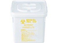 ����(���󥳡�)������ڡ���K#20F�ѥե�1��(�ѥå���̵)