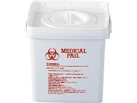 ����(���󥳡�)������ڡ���ʥե��Τߡˡ�K#20-2