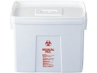 ����(���󥳡�)������ڡ���ʥե��Τߡˡ�K#40