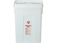 ����(���󥳡�)������ڡ���ʥե��Τߡˡ�K#50