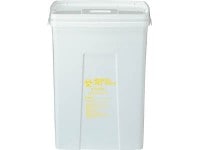 ����(���󥳡�)������ڡ���ʥե��Τߡˡ�K#50-N