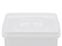 ����(���󥳡�)������ڡ���K#20F�ѥե�2��