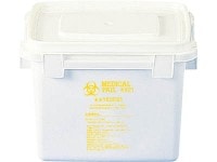 ����(���󥳡�)������ڡ���ʥե��Τߡˡ�K#21