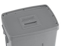 ����(���󥳡�)������ڡ��롡K#50�ե�2��