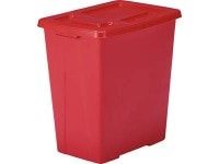 ����(���󥳡�)������ڡ���ʥե��Τߡˡ�K#40J