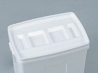 ����(���󥳡�)������ڡ���K#40�ѥե�2��