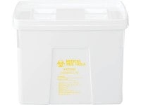 ����(���󥳡�)������ڡ���ʥե��Τߡˡ�K#40-N