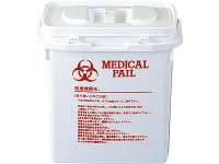 ����(���󥳡�)������ڡ���ʥե��Τߡˡ�K#30